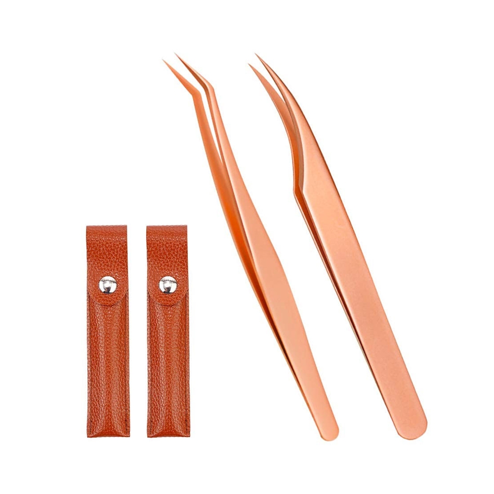Eyebrow Tools